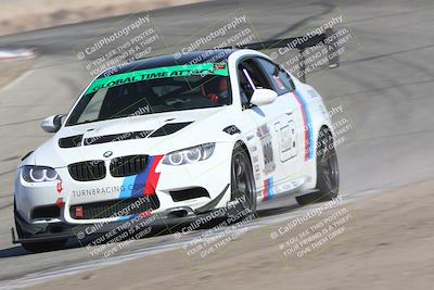 media/Nov-10-2024-GTA Finals Buttonwillow (Sun) [[9486b6e4c5]]/Group 3/Session 2 (Grapevine Exit)/